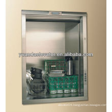 Yuanda kitchen lift